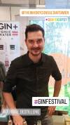 Gin_Festival_2024-008