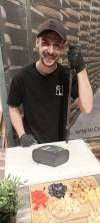 Gin_Festival_2024-011
