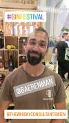 Gin_Festival_2024-019