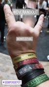 Gin_Festival_2024-020