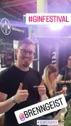 Gin_Festival_2024-003