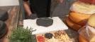 Gin_Festival_2024-012