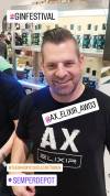Gin_Festival_2024-006