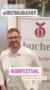 Gin_Festival_2024-005