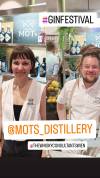 Gin_Festival_2024-017
