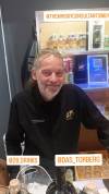 Gin_Festival_2024-014